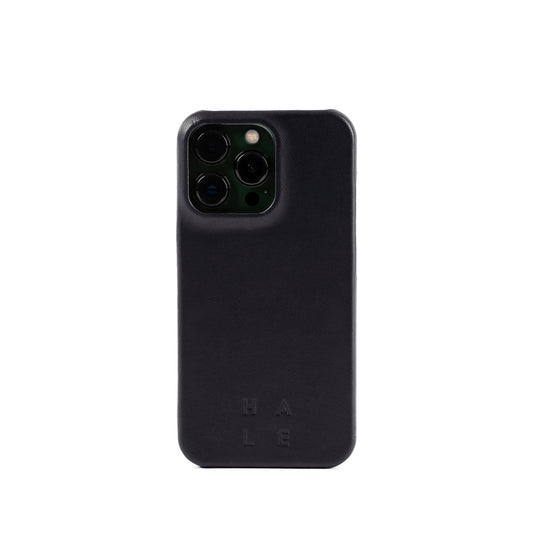 LINGHULT IPhone Case 14 Pro