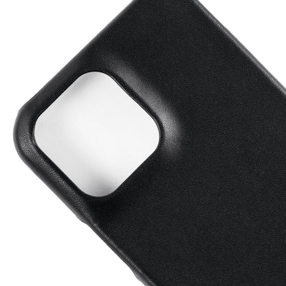 YLLEVAD IPhone Case 14 Pro Max