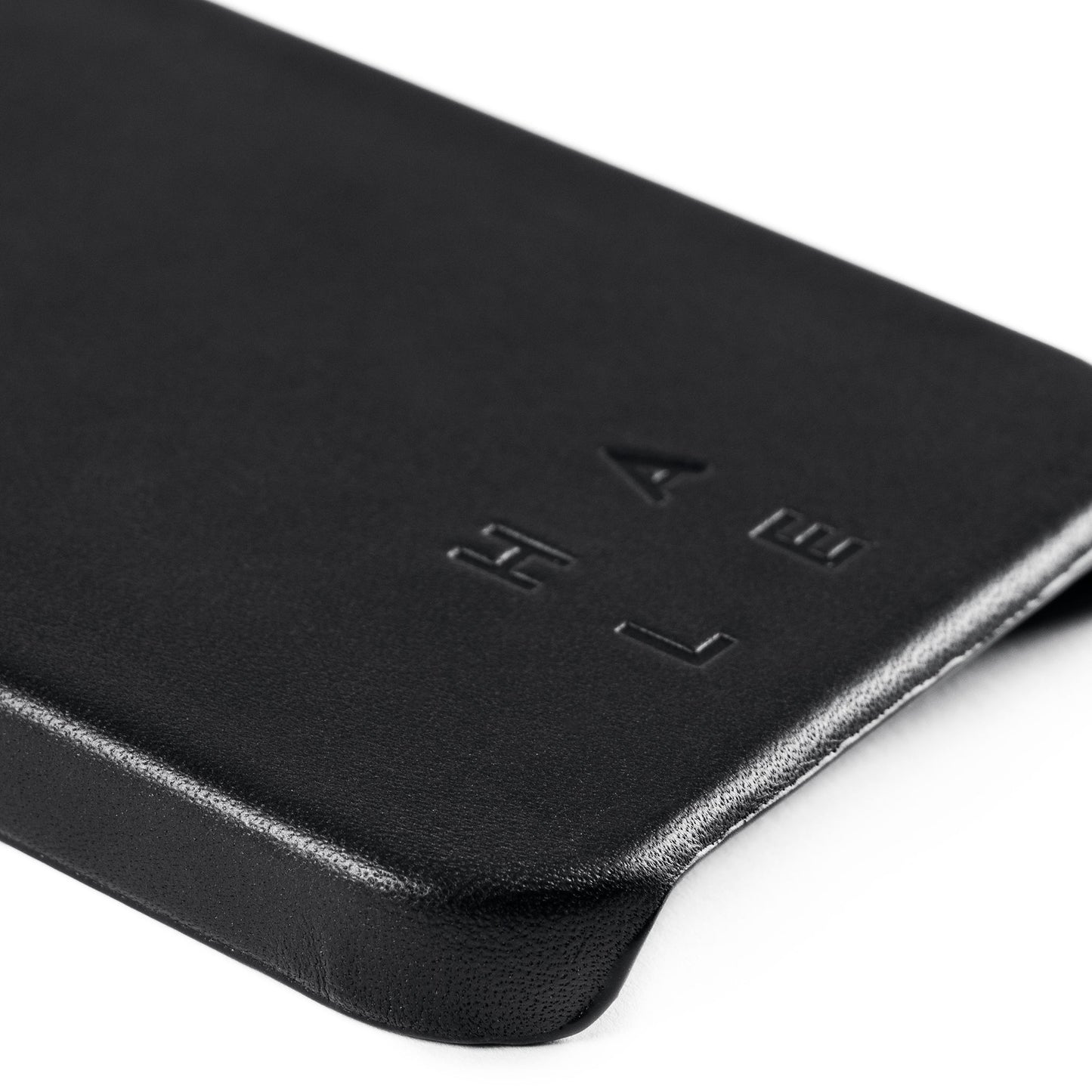 YLLEVAD IPhone Case 14 Pro Max