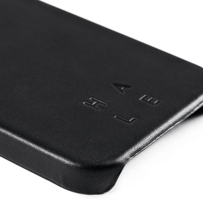 YLLEVAD IPhone Case 14 Pro Max