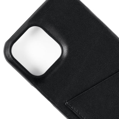 WÅXTORP IPhone wallet case 13 Pro
