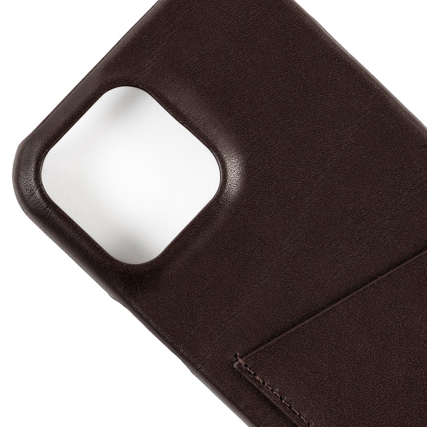 WÅXTORP IPhone wallet case 13 Pro