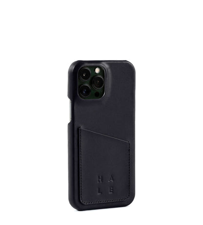 HISHULT IPhone wallet case 13 Pro Max