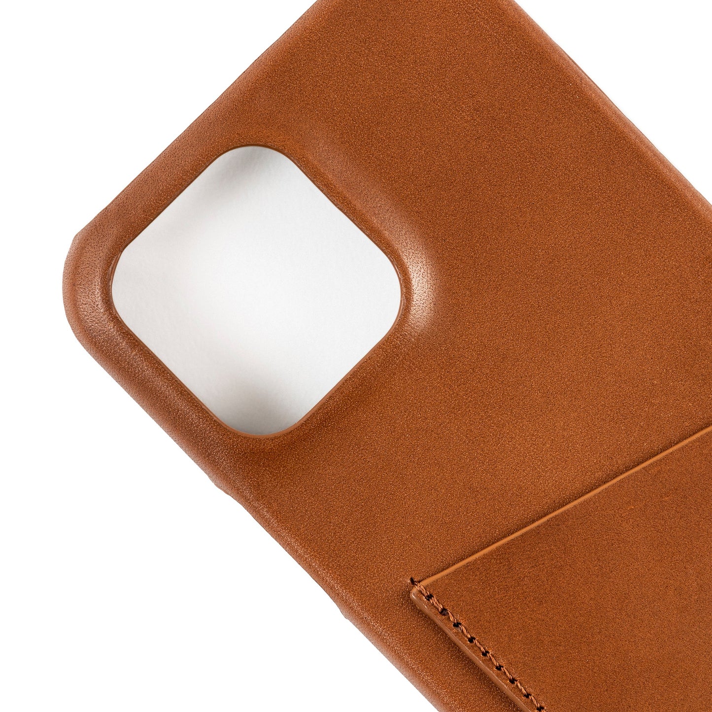 KOARP IPhone wallet case 14 Pro Max