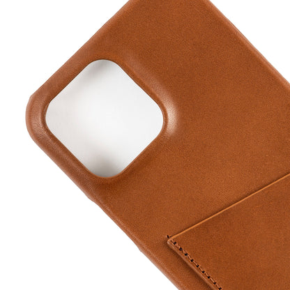 KOARP IPhone wallet case 14 Pro Max