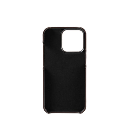BASTENA IPhone wallet case 14 Pro