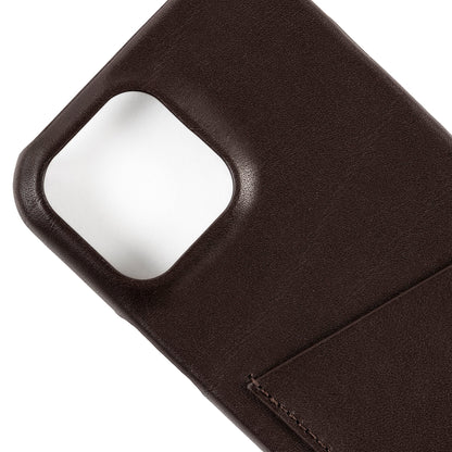 BASTENA IPhone wallet case 14 Pro