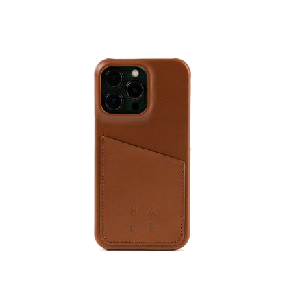 BASTENA IPhone wallet case 14 Pro
