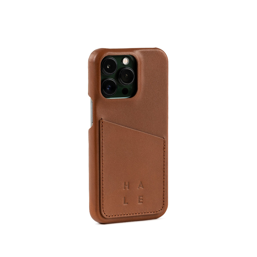 BASTENA IPhone wallet case 14 Pro