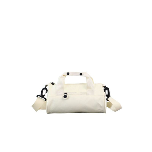 Slitstark & Smidig Väska för Aktiva Dagar