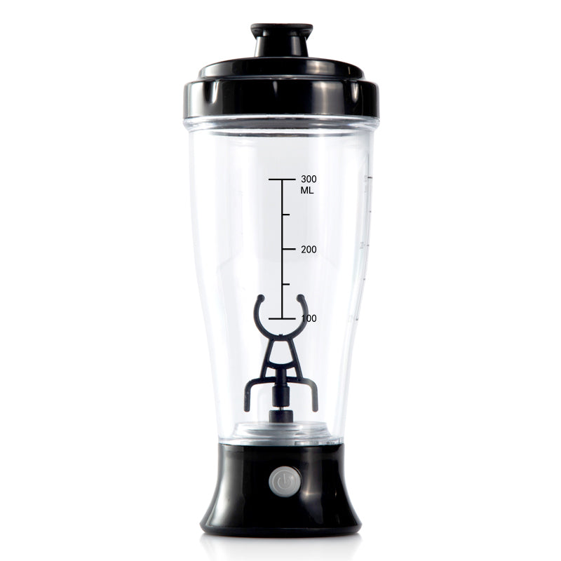 Automatischer Protein-Shaker