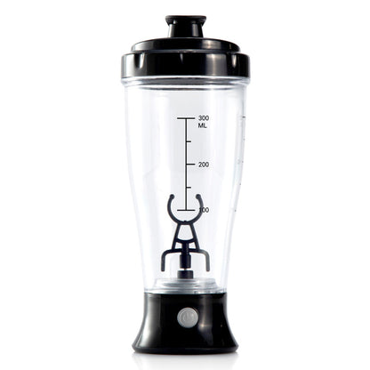Automatischer Protein-Shaker