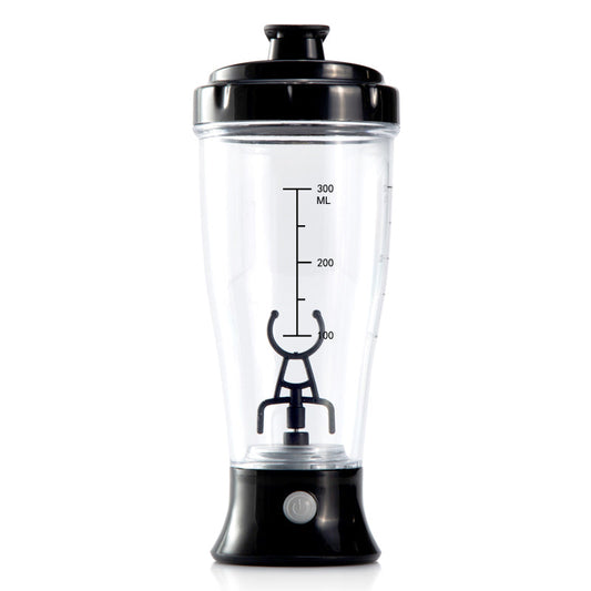 Automatischer Protein-Shaker