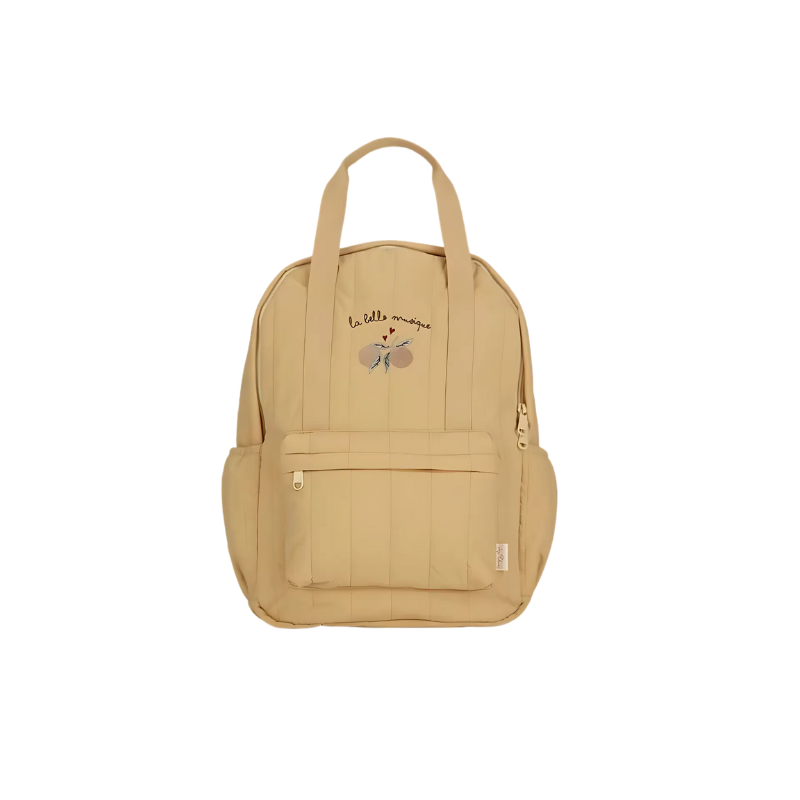 Juniper Barnryggsäck