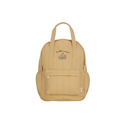 Juniper Barnryggsäck