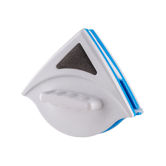 Magnetischer Fensterwischer