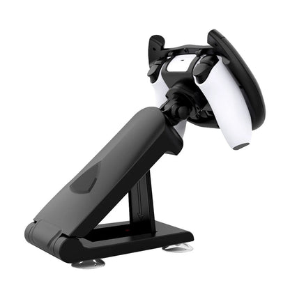 Gaming Steering Wheel for PS5