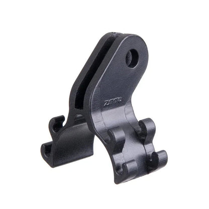 Fäste för ficklampa till GoPro