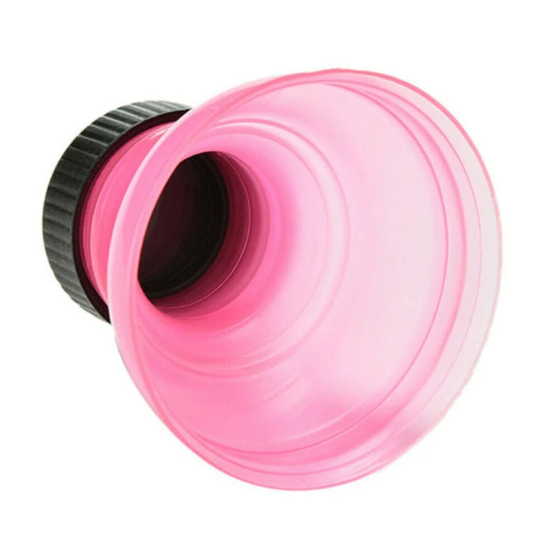 Deckel für Getränkedosenflaschen