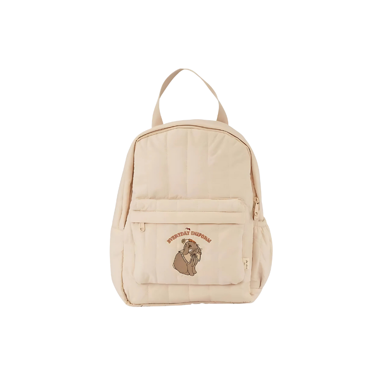 Juniper Barnryggsäck