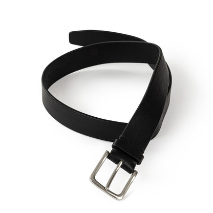 KLASTORP Belt 40mm black