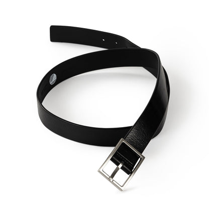 TÅNGEN Belt 35mm Black