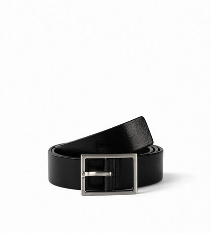 TÅNGEN Belt 35mm Black