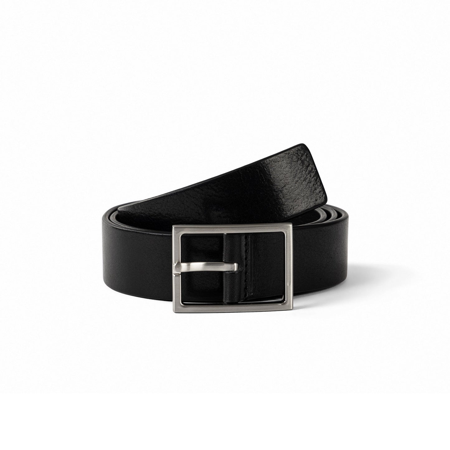 TÅNGEN Belt 35mm Black