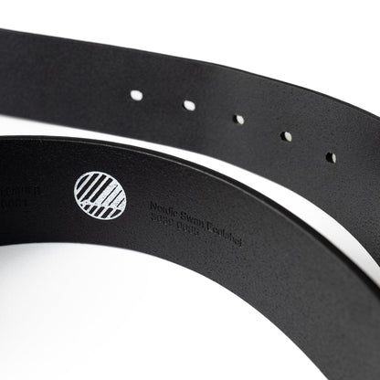 TÅNGEN Belt 35mm Black