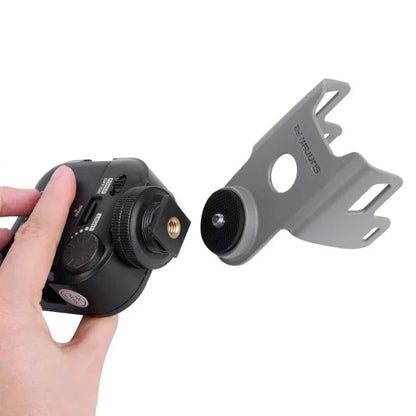 Fäste / hållare för kamera / tillbehör till DJI Mavic Air 2 / Air 2S - Ovansida