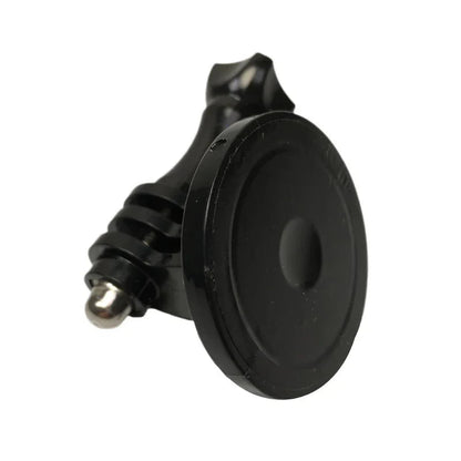 Magnetfäste till GoPro