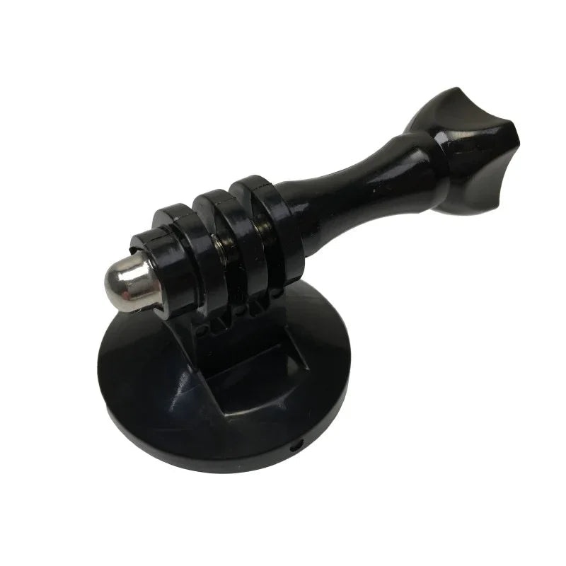 Magnetfäste till GoPro