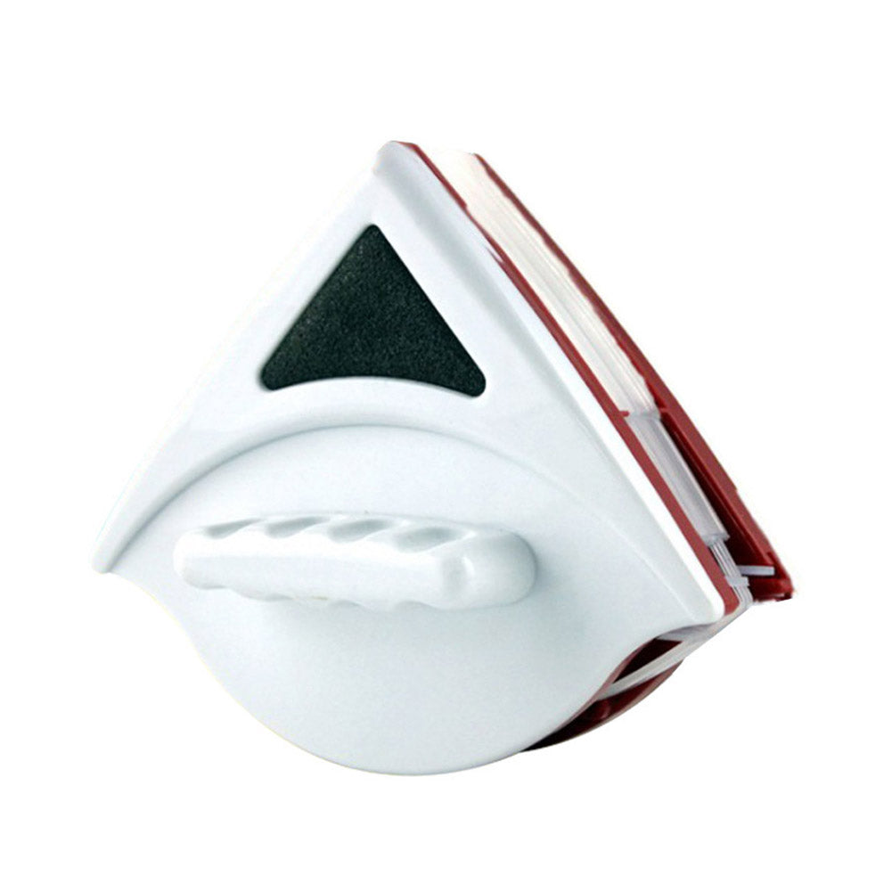 Magnetischer Fensterwischer