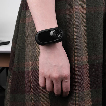 Kamerahalsband für Katzen und Hunde