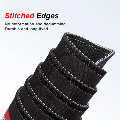 Mauspad mit Office-Shortcuts