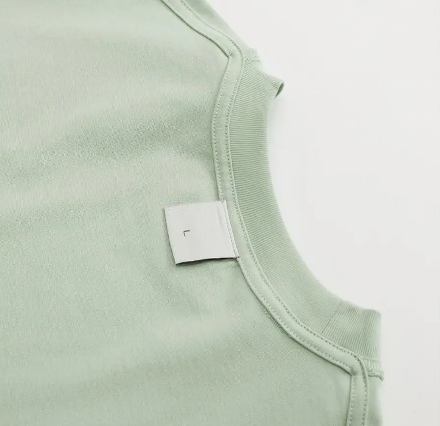 ArtByBearded 310GSM Oversized T-Shirt - Premium Profilkläder Inkl Tryck