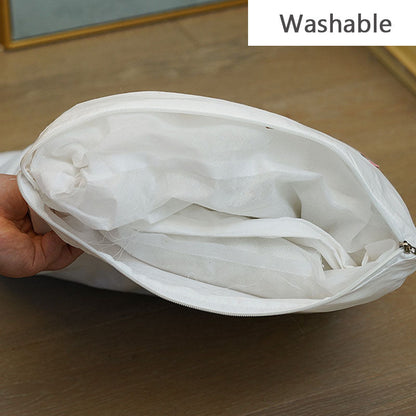 Japanisches Katzenbett