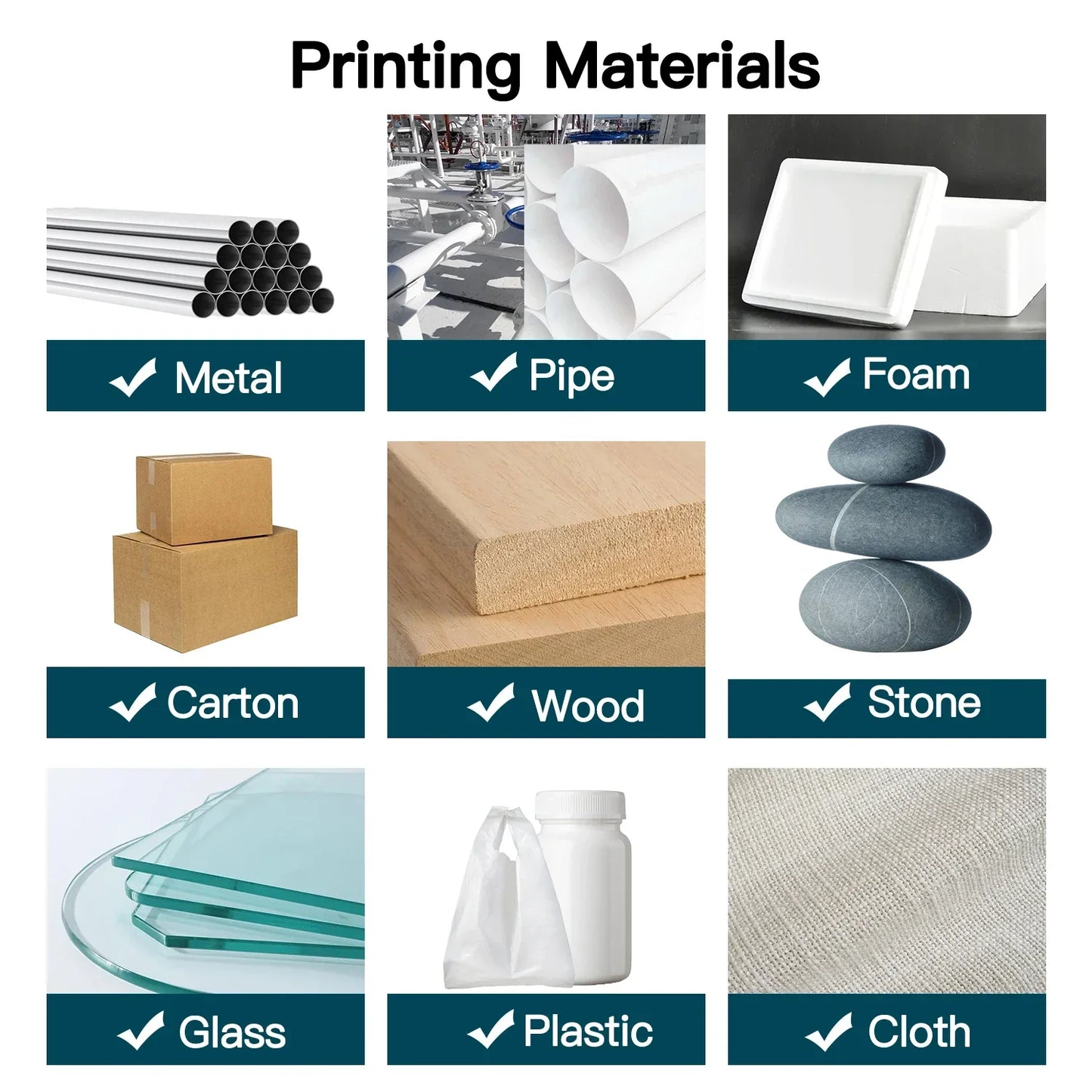 Tragbarer Tintenstrahldrucker