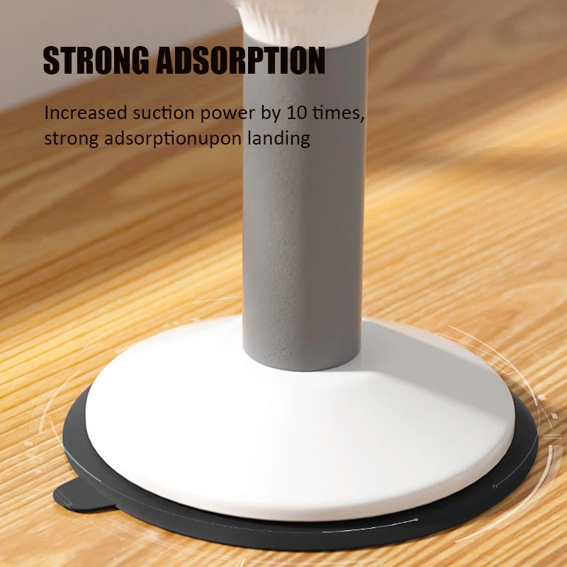 Sit-Up-Box-Reflextrainer