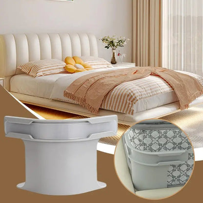 Bettlakenverschlüsse