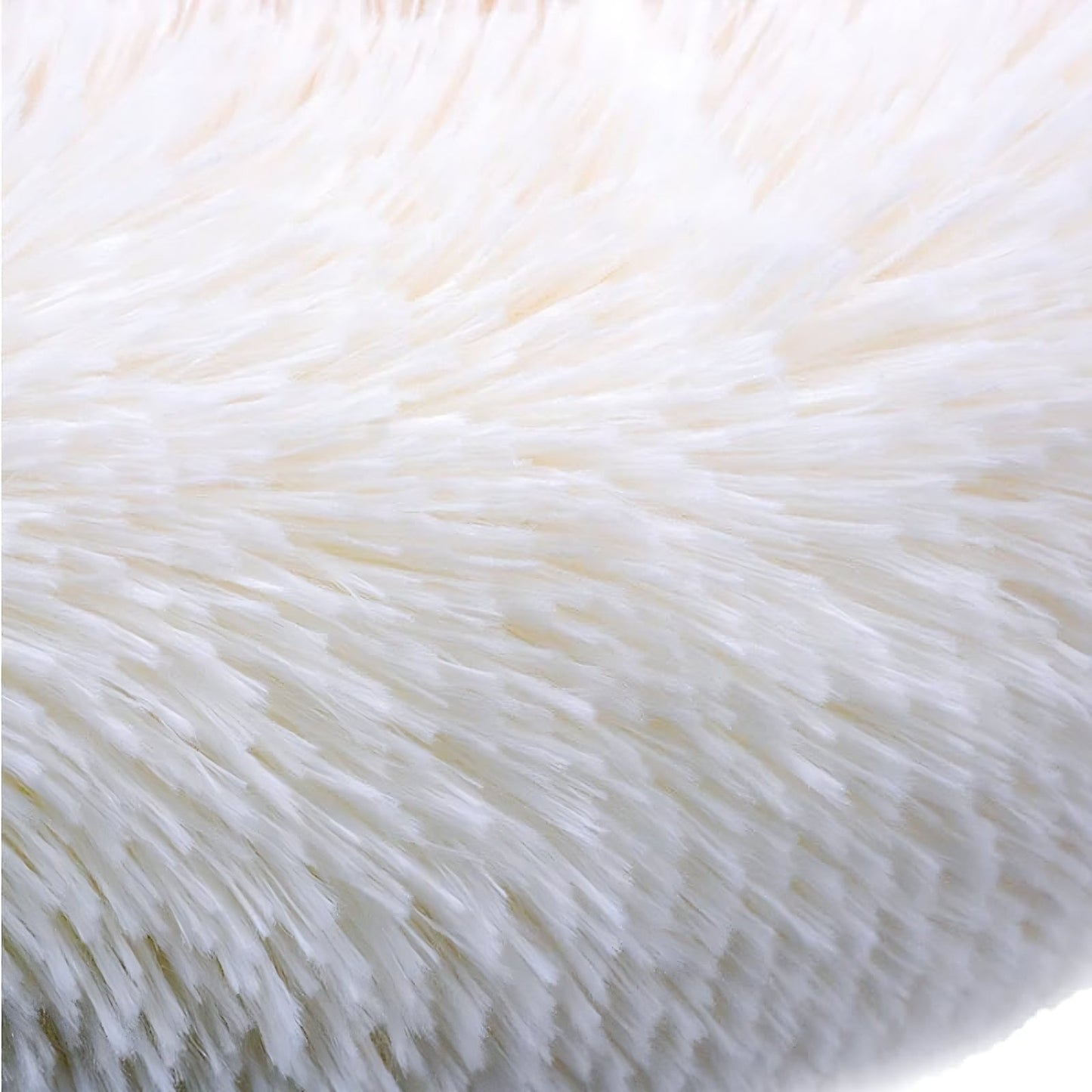 Weiches Hundesofabett