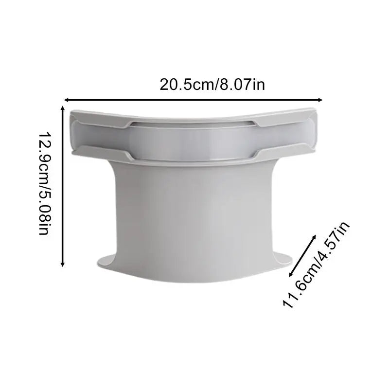 Bettlakenverschlüsse