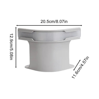 Bettlakenverschlüsse