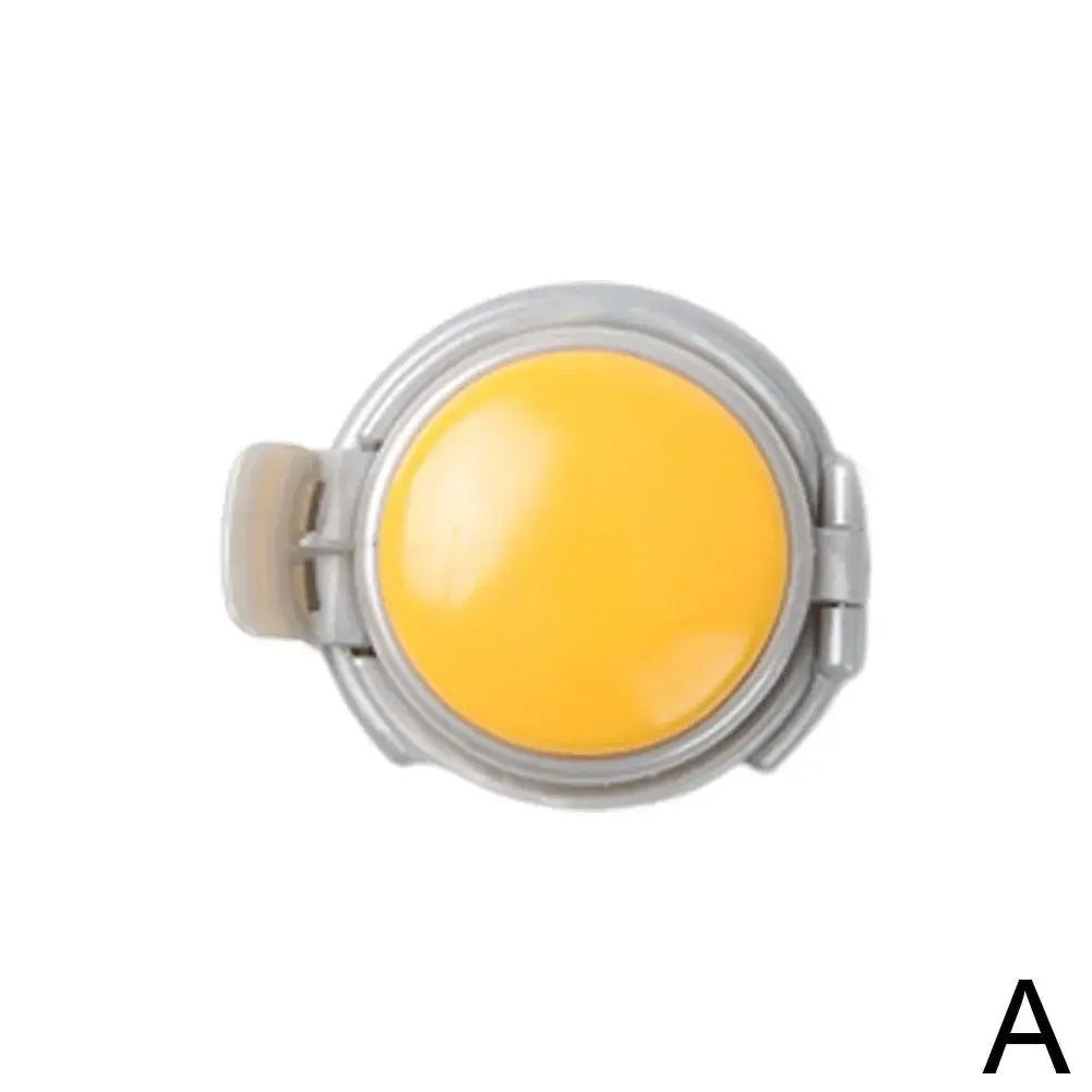 Dosen-Frischhaltedeckel