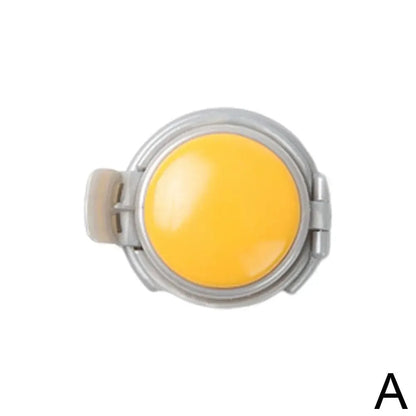 Dosen-Frischhaltedeckel