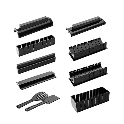 Sushi-Maker-Set