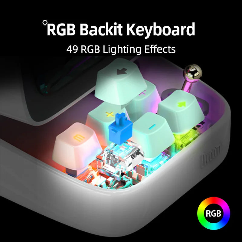 Retro Pixel Art Lautsprecher