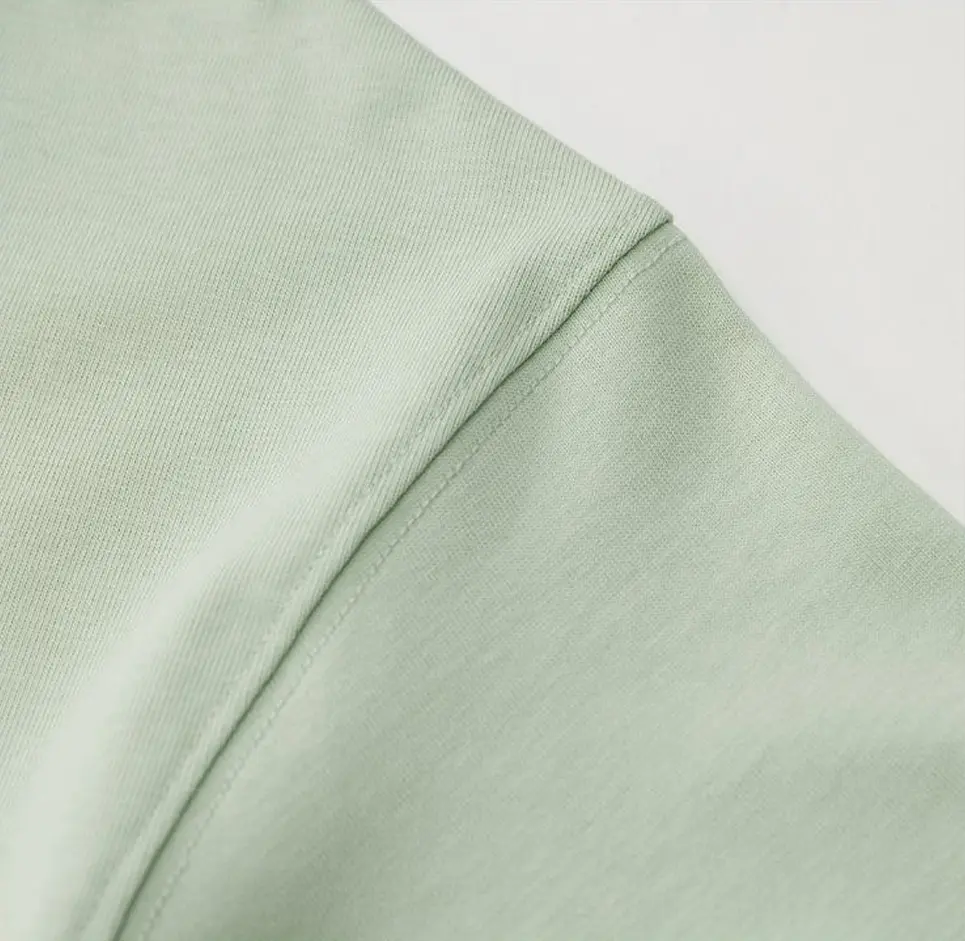 ArtByBearded 310GSM Oversized T-Shirt - Premium Profilkläder Inkl Tryck