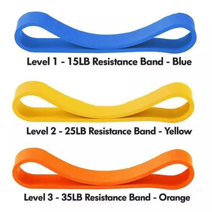 Griffstärke der Hand im Oberkörper