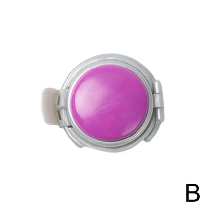 Dosen-Frischhaltedeckel